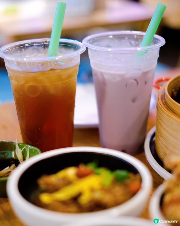 你知道我期待的是什麼嗎？ 🥹