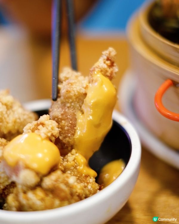 你知道我期待的是什麼嗎？ 🥹