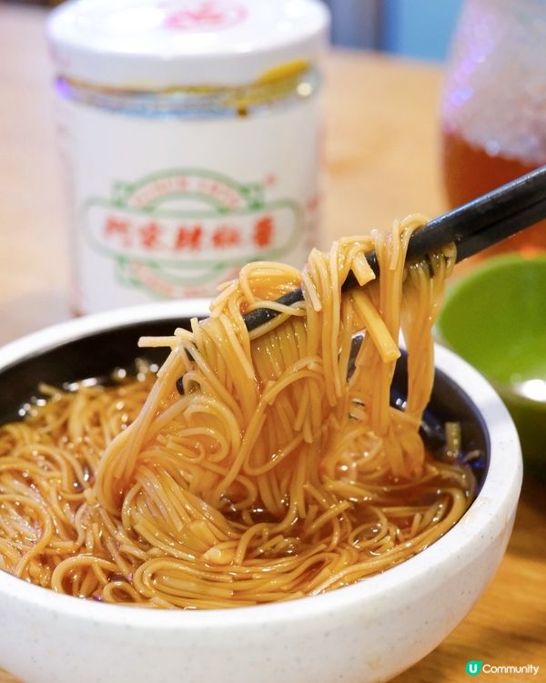 你知道我期待的是什麼嗎？ 🥹