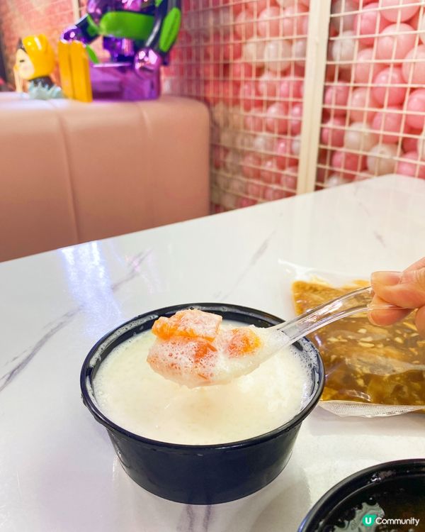 女人定時要補補，平時我都有自己整啲養生美顏飲