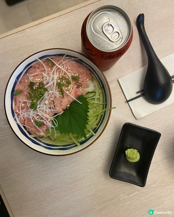 喺九龍灣德福行落去， East Mark 商場收埋好多寶 🫣...