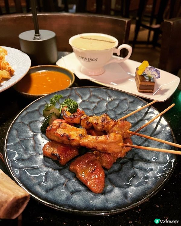 Avenue75 (尖沙咀)