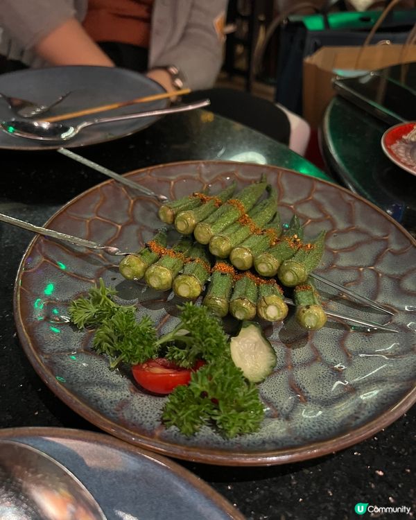 Avenue75 (尖沙咀)