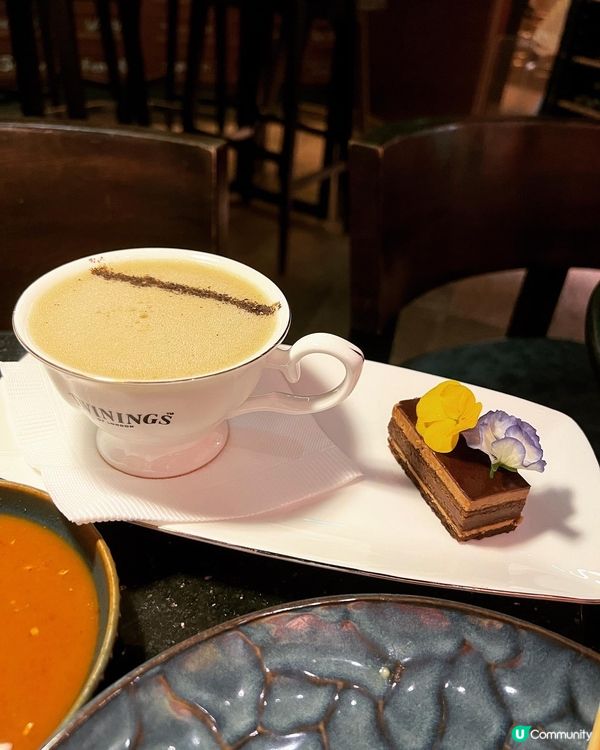 Avenue75 (尖沙咀)