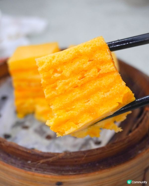 【米芝蓮推介｜港式小炒與煲仔飯】