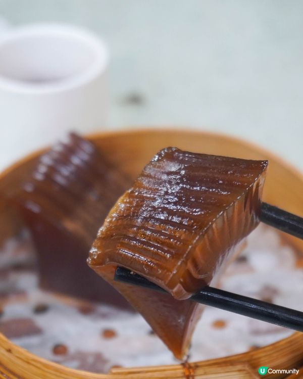 【米芝蓮推介｜港式小炒與煲仔飯】