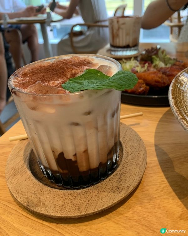 最近見佢有做週年優惠🥳