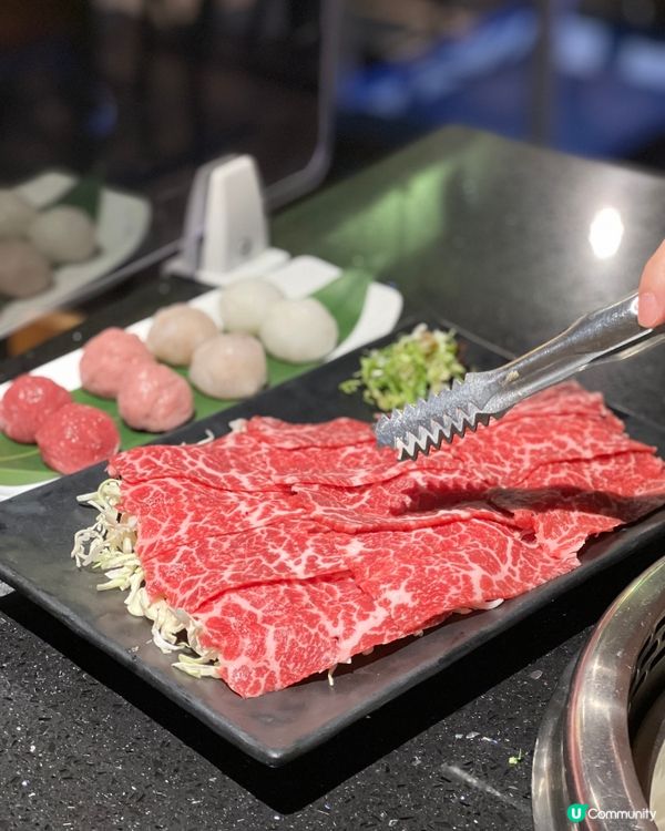 📍尚鮮海鮮料理