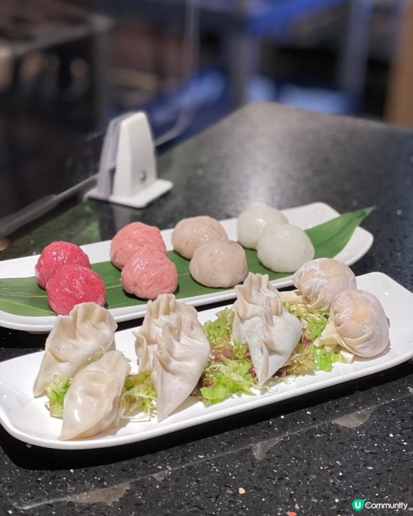 📍尚鮮海鮮料理