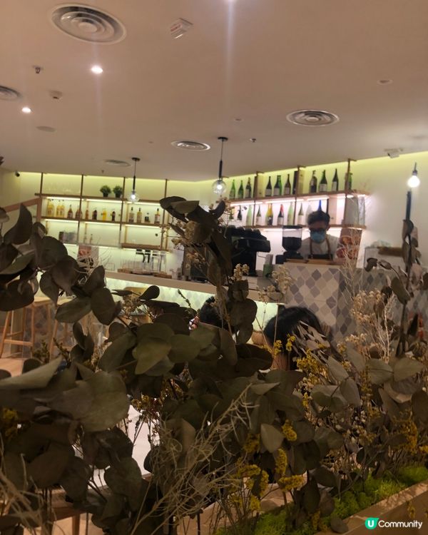 今晚放工心血來潮想食日本咖喱。