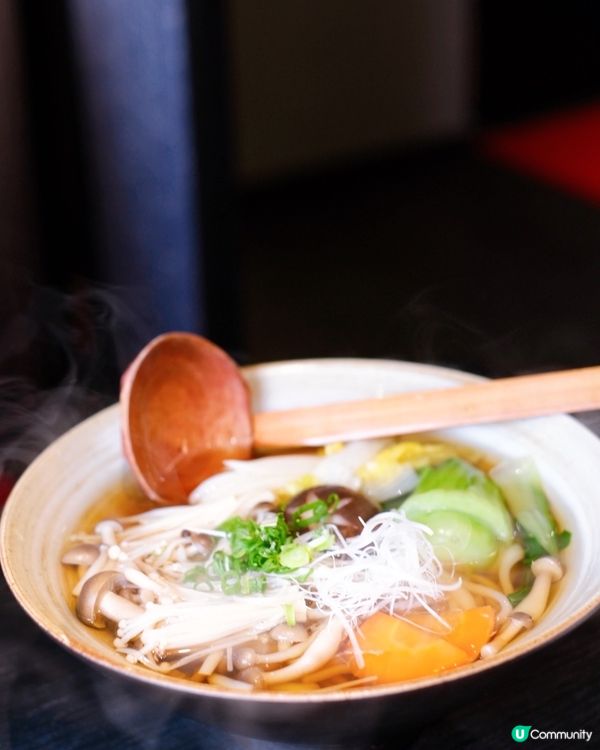 個個都鍾意日本菜🥰 總會周圍去試新野，今次就嚟到中環，似so...