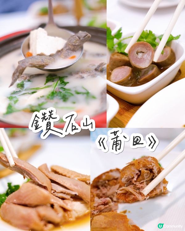 耐唔中都會嚟呢度食飯，座位多又寬躺，仲時常有季節限定菜式😍 ...