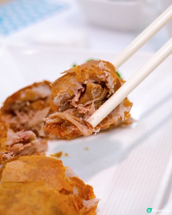 耐唔中都會嚟呢度食飯，座位多又寬躺，仲時常有季節限定菜式😍 ...