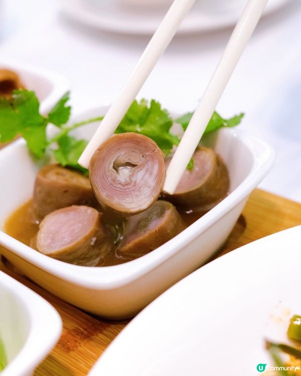 耐唔中都會嚟呢度食飯，座位多又寬躺，仲時常有季節限定菜式😍 ...