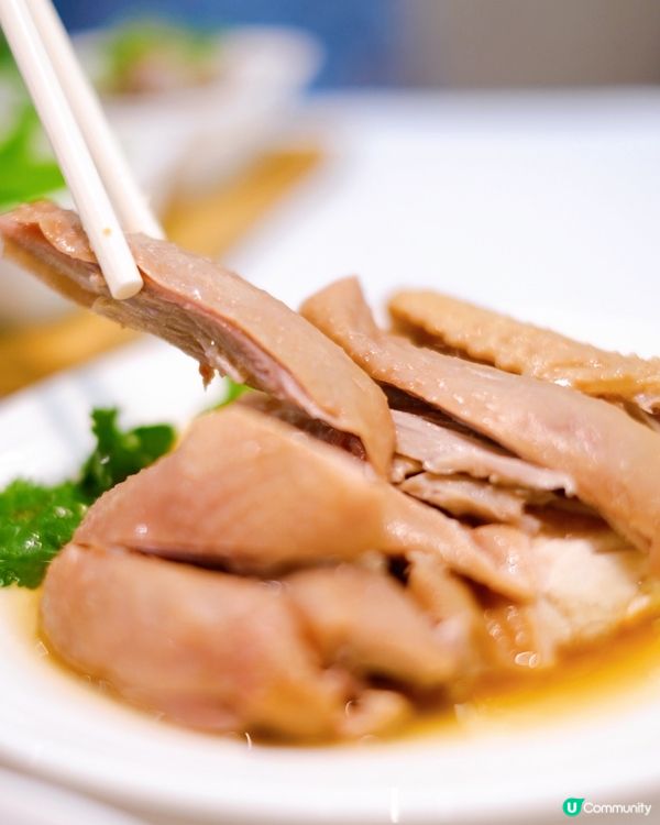 耐唔中都會嚟呢度食飯，座位多又寬躺，仲時常有季節限定菜式😍 ...