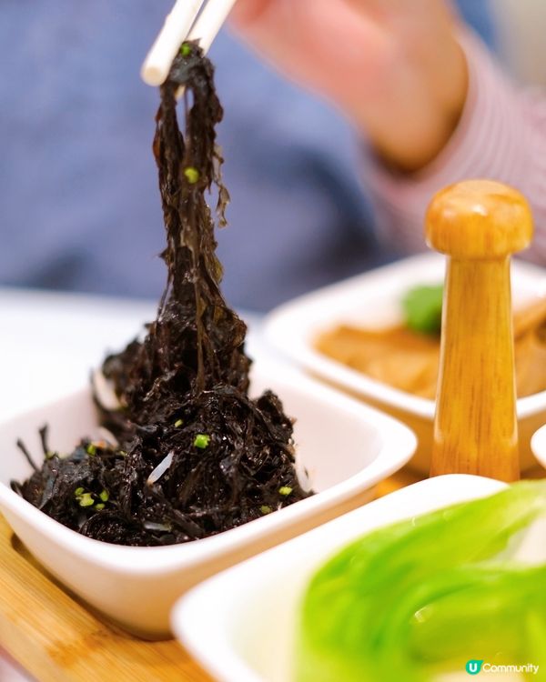 耐唔中都會嚟呢度食飯，座位多又寬躺，仲時常有季節限定菜式😍 ...