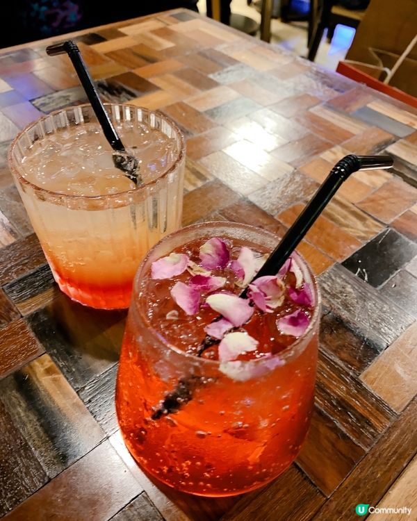 長沙灣有格調的cafe 