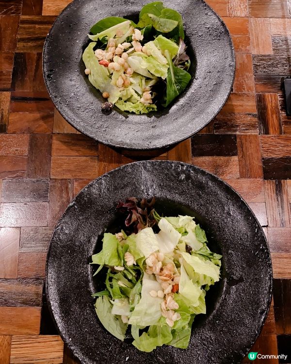 長沙灣有格調的cafe 