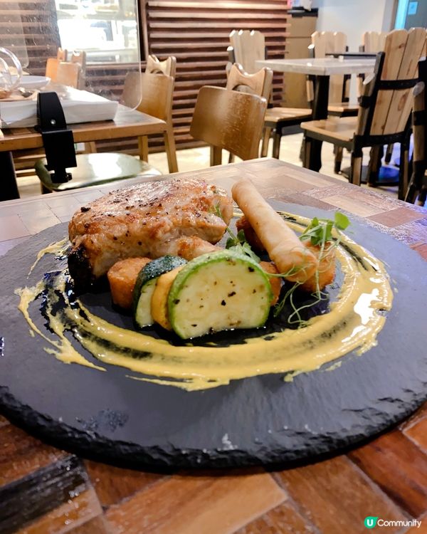 長沙灣有格調的cafe 