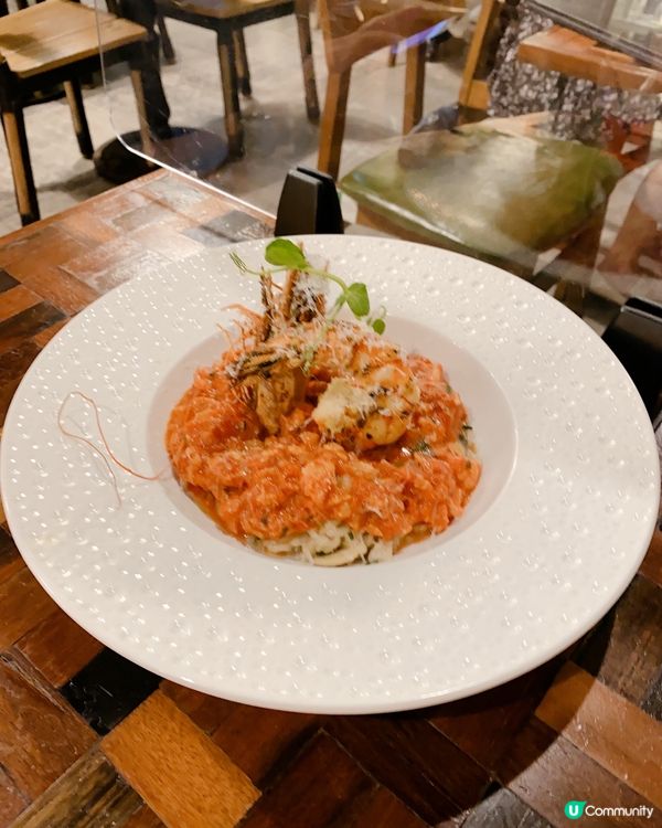 長沙灣有格調的cafe 