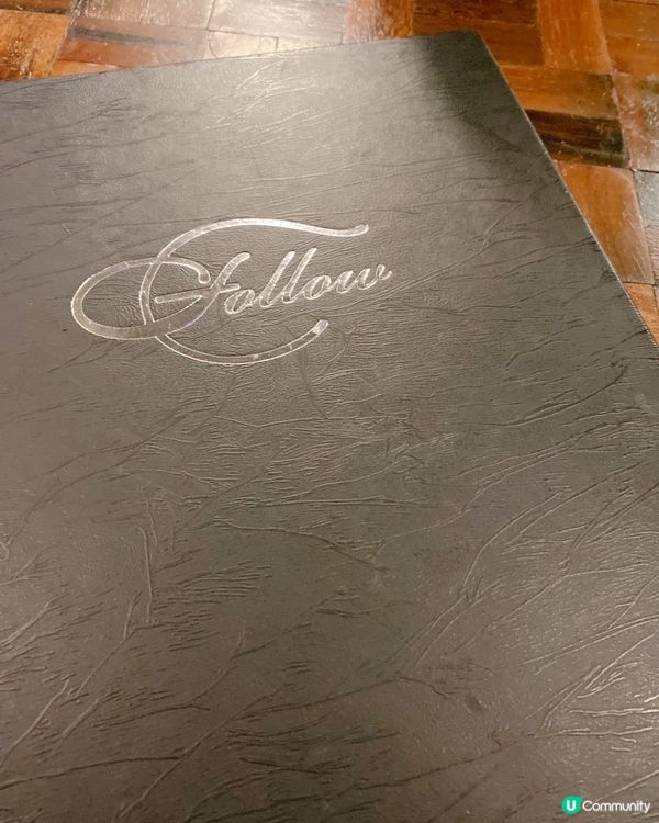 長沙灣有格調的cafe 