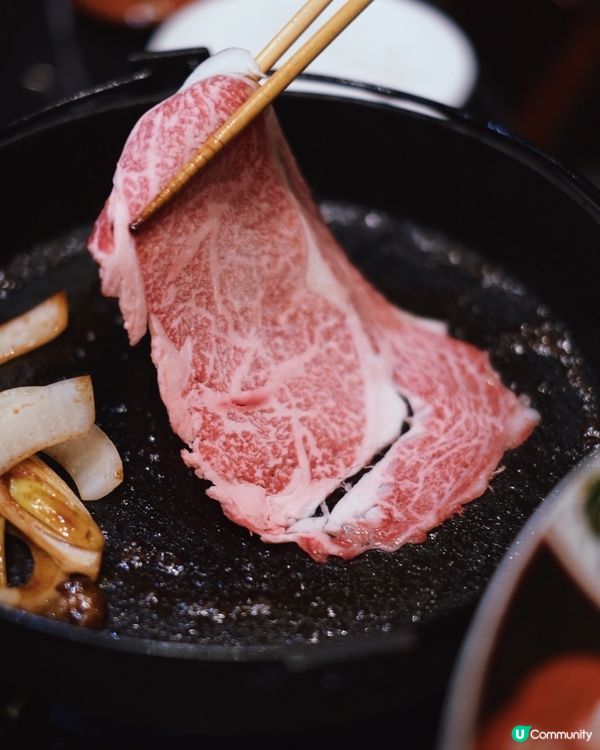 近日秋意濃濃🍂，連餐廳都推出多款 #入秋美食