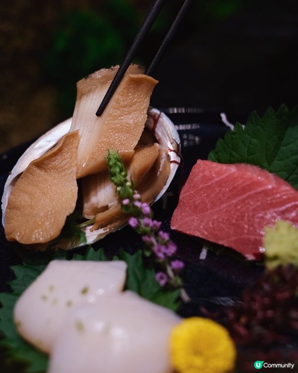 近日秋意濃濃🍂，連餐廳都推出多款 #入秋美食