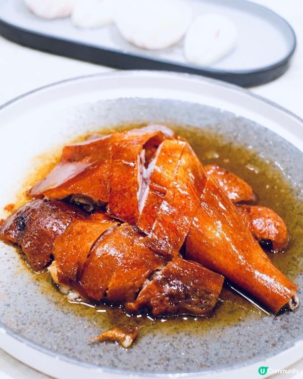 佔地7500 呎，位於鑽石山啓鑽商場，提供多款每日新鮮準備嘅...