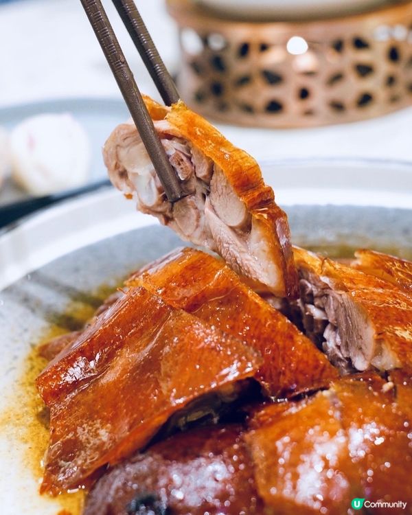 佔地7500 呎，位於鑽石山啓鑽商場，提供多款每日新鮮準備嘅...