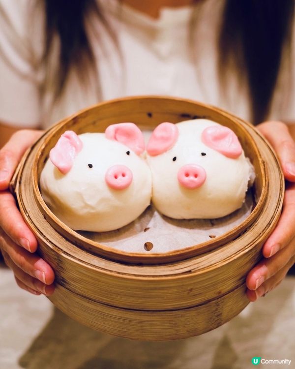 佔地7500 呎，位於鑽石山啓鑽商場，提供多款每日新鮮準備嘅...