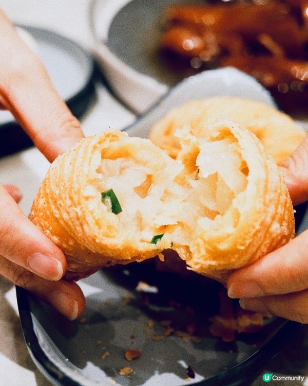 佔地7500 呎，位於鑽石山啓鑽商場，提供多款每日新鮮準備嘅...