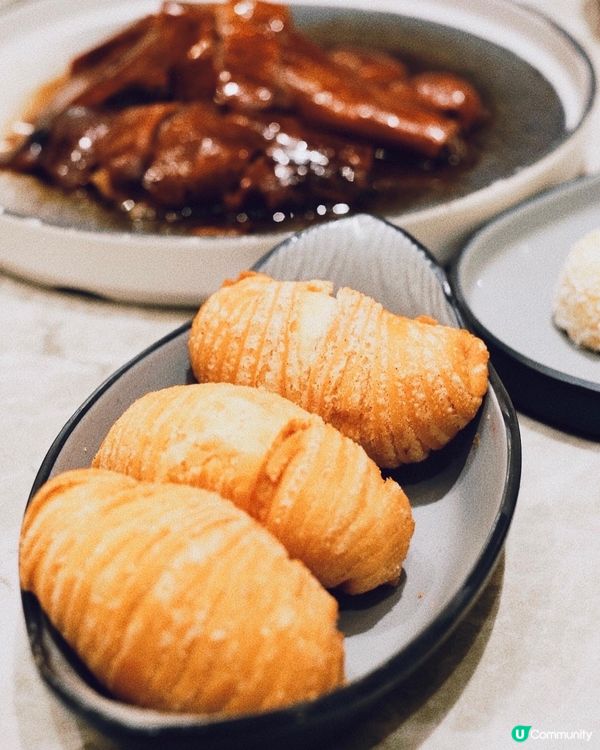 佔地7500 呎，位於鑽石山啓鑽商場，提供多款每日新鮮準備嘅...