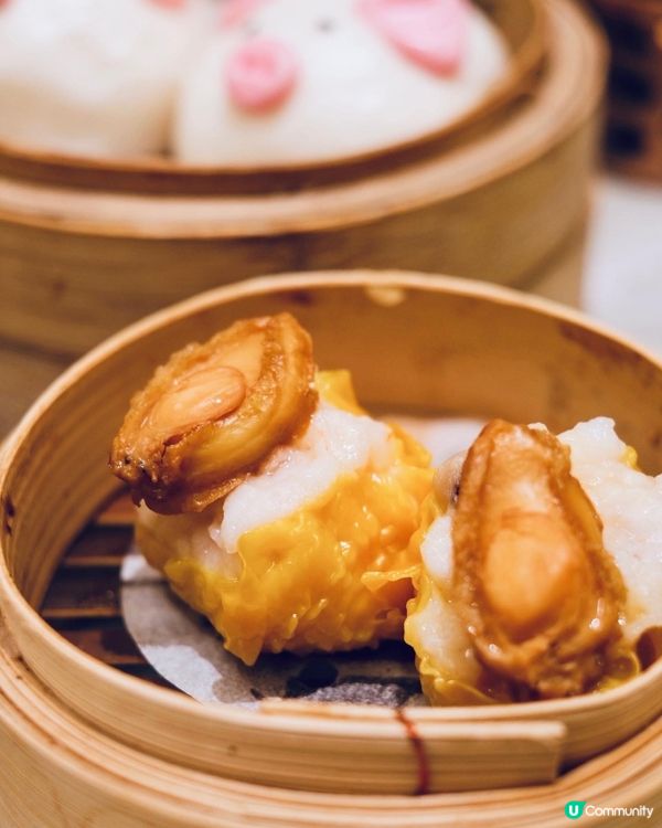 佔地7500 呎，位於鑽石山啓鑽商場，提供多款每日新鮮準備嘅...