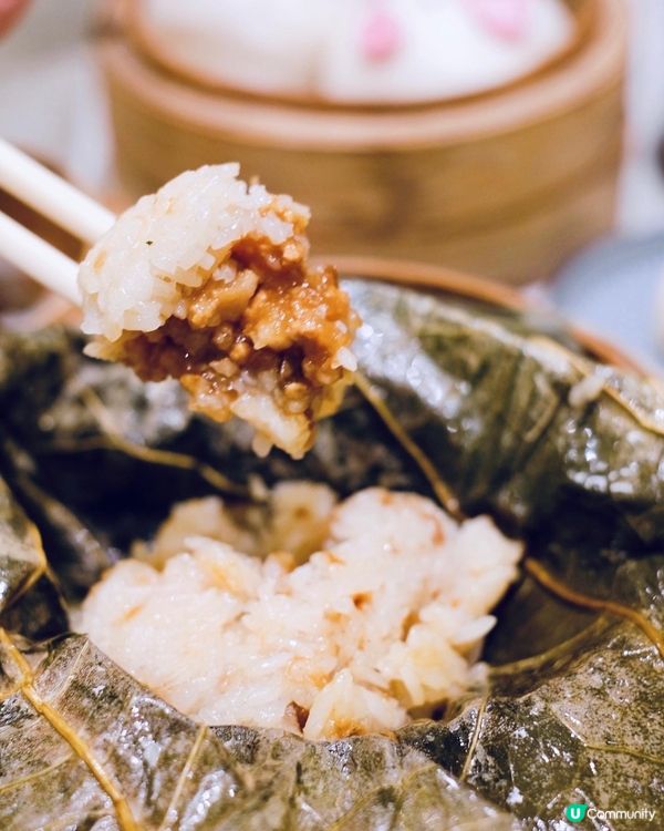 佔地7500 呎，位於鑽石山啓鑽商場，提供多款每日新鮮準備嘅...