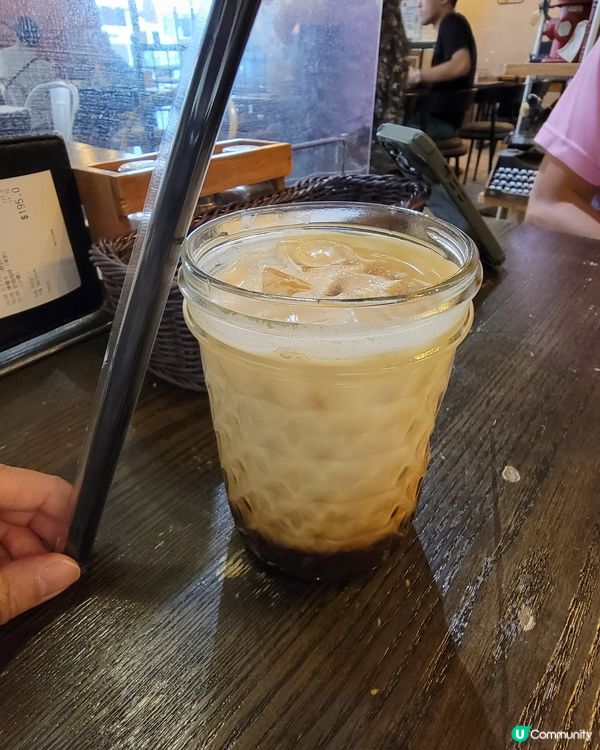 小城鎮勁飽之「All Day Breakfast」