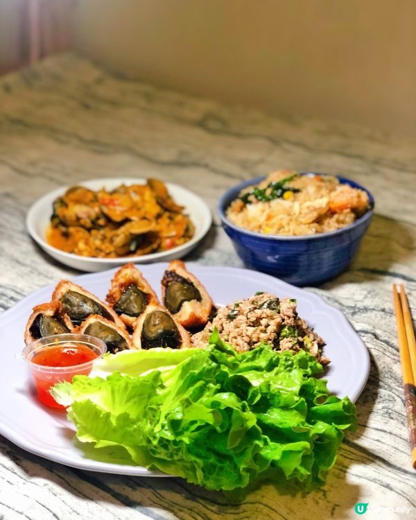 🌸泰和味｜外賣版🌸