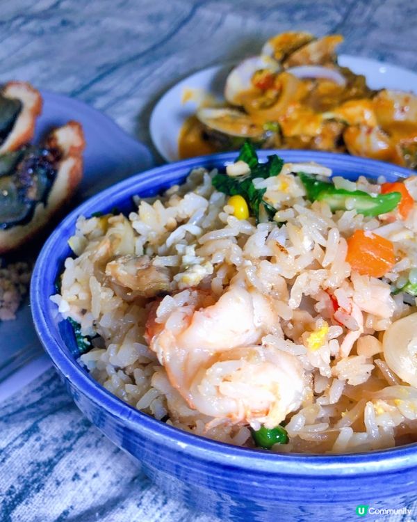 🌸泰和味｜外賣版🌸