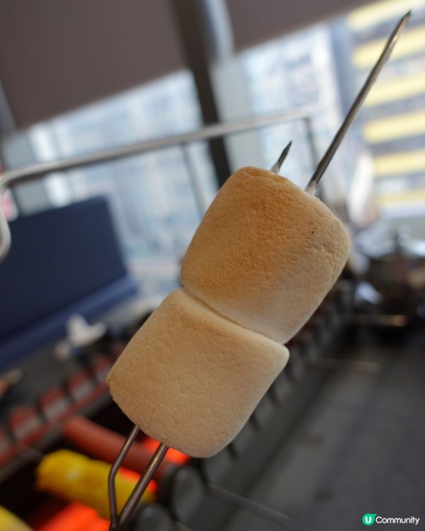 抵玩✨抵食串Grill 🍢