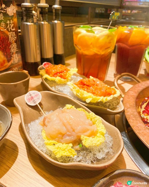 🍲二訪方叔叔重慶老火鍋，前身係渝味曉宇，而家正式改咗名，上次...