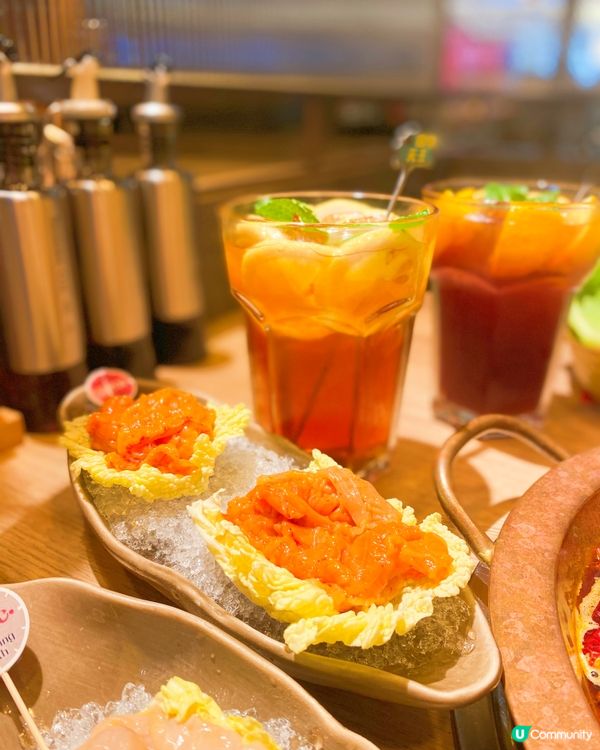 🍲二訪方叔叔重慶老火鍋，前身係渝味曉宇，而家正式改咗名，上次...