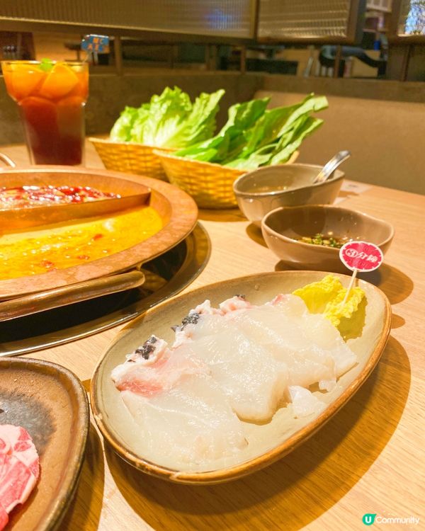 🍲二訪方叔叔重慶老火鍋，前身係渝味曉宇，而家正式改咗名，上次...