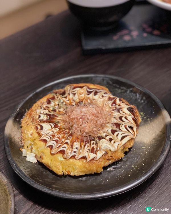 【旺角 ✦ 日本特色沾汁麵🇯🇵🍜】