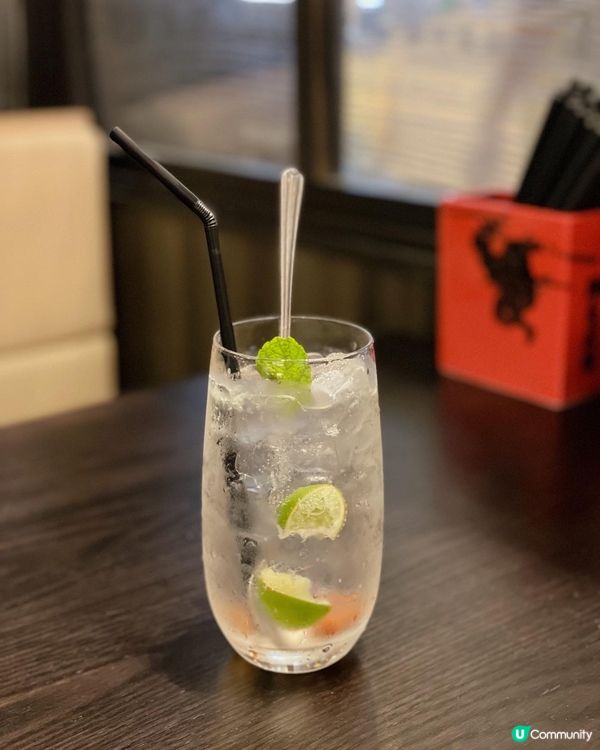 【旺角 ✦ 日本特色沾汁麵🇯🇵🍜】