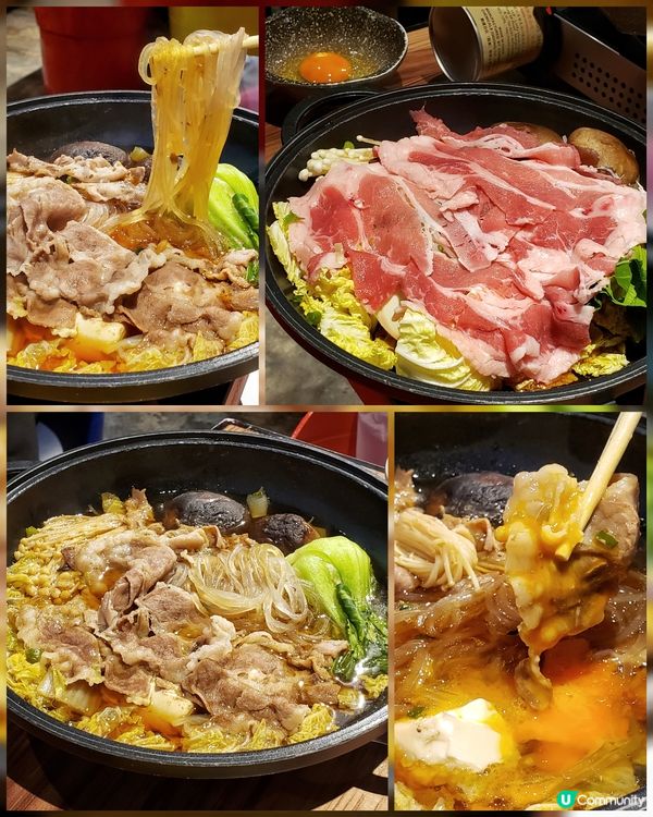 黎到元朗搵食，呢間食店集拉麵、刺身、壽司、串燒、炸物等等嘅日...