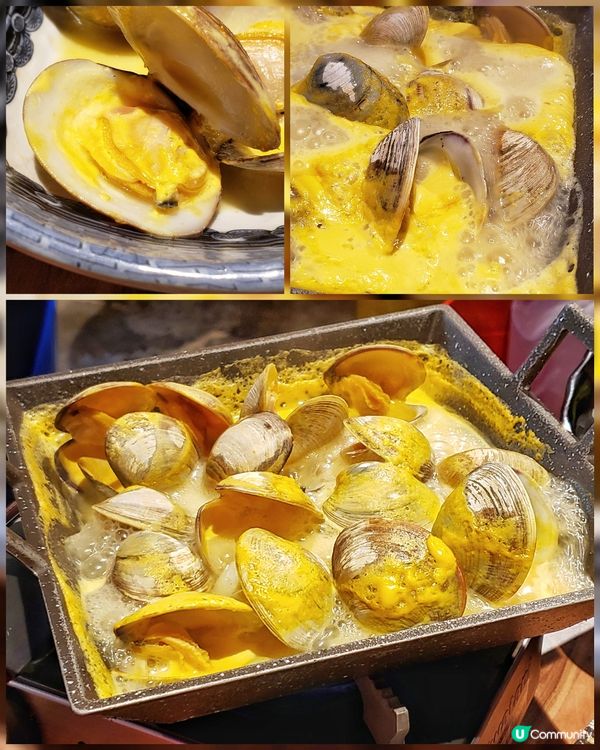 黎到元朗搵食，呢間食店集拉麵、刺身、壽司、串燒、炸物等等嘅日...