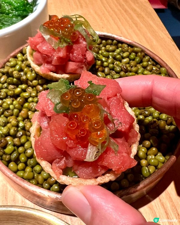 [中環人氣西班牙餐廳］