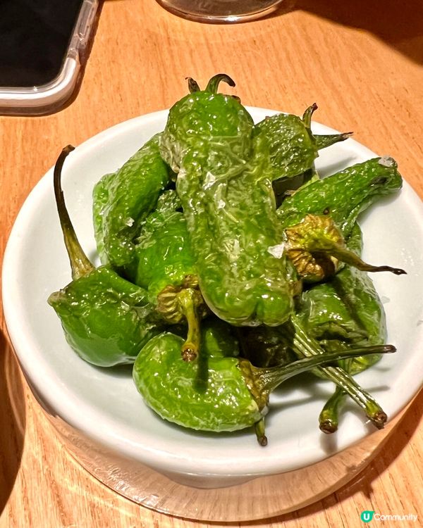 [中環人氣西班牙餐廳］