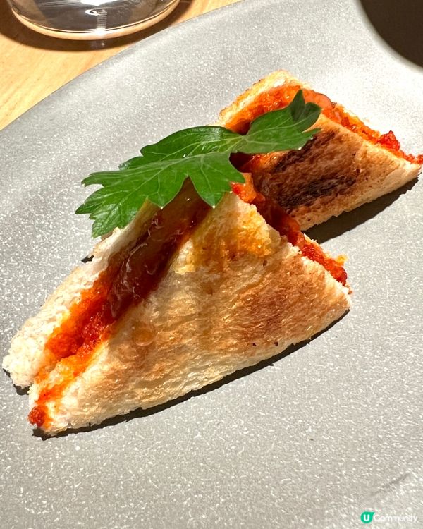 [中環人氣西班牙餐廳］