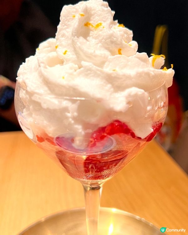 [中環人氣西班牙餐廳］