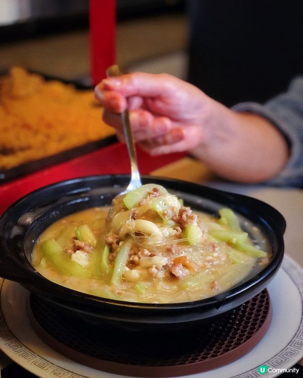 尖沙咀食蟹專門店之翠林辣蟹舫